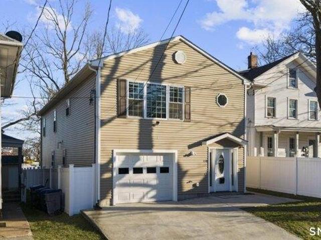 House for sale in West Haven, Connecticut