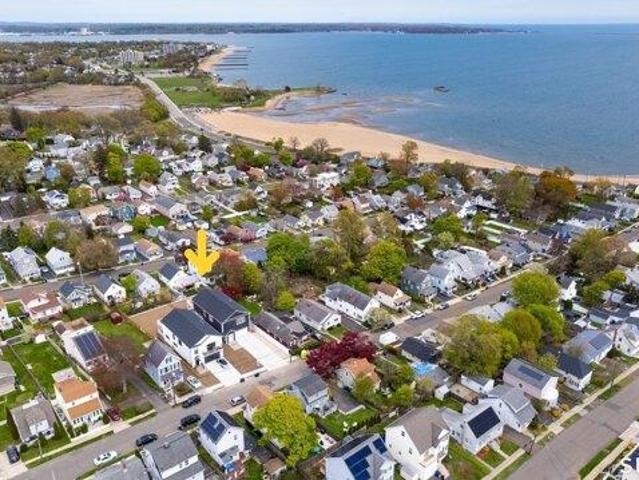 House for sale in West Haven, Connecticut