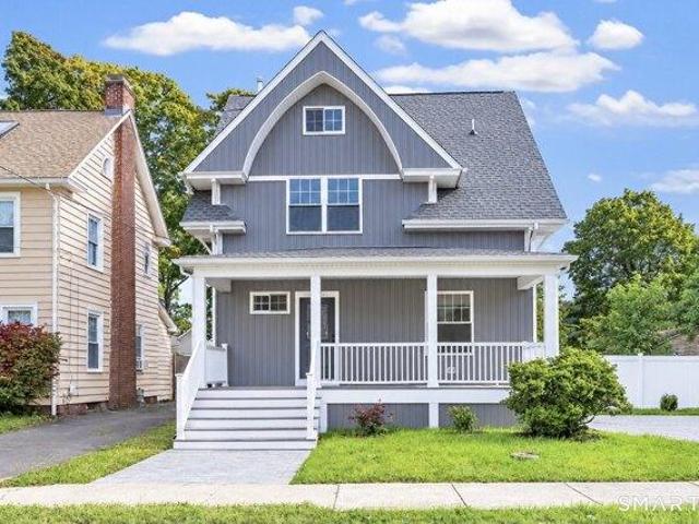 House for sale in Savin Rock, West Haven