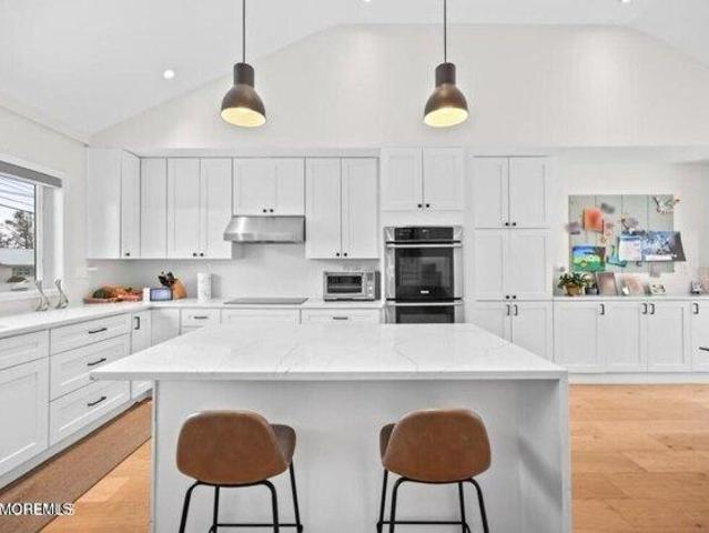 House for sale in West Long Branch, Monmouth County