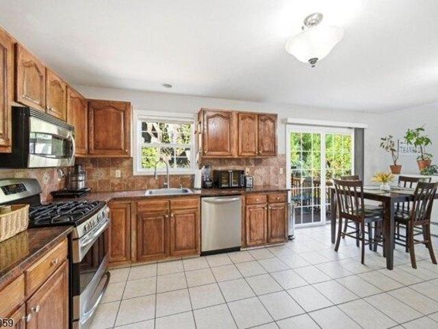 House for sale in Passaic, New Jersey