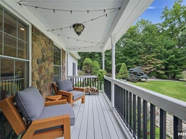 House for sale in West Milford, Passaic County