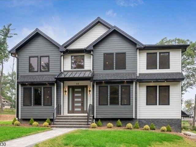 House for sale in West Milford, Passaic County