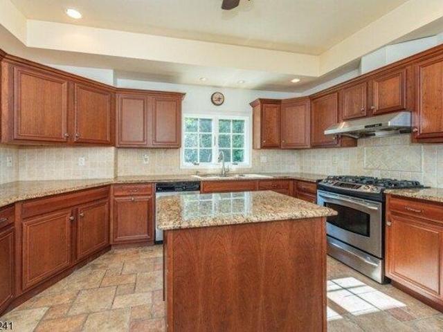 House for sale in West Milford, Passaic County