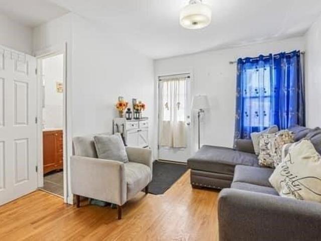 House for sale in Hudson, New Jersey