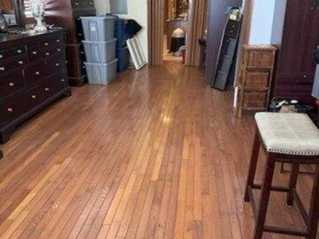 House for sale in Hudson, New Jersey