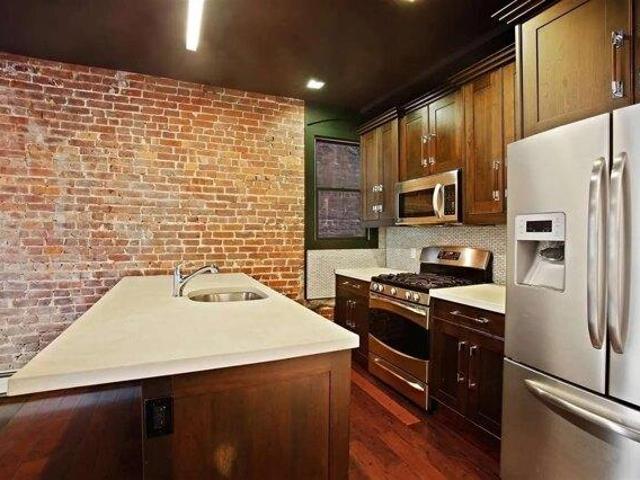 House for sale in Hudson, New Jersey