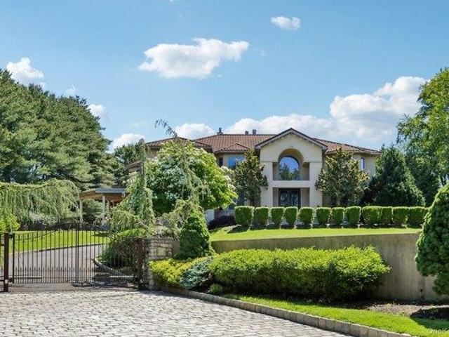 House for sale in Rockland, New York