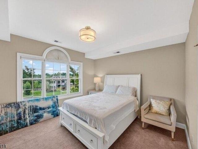 House for sale in West Orange, New Jersey