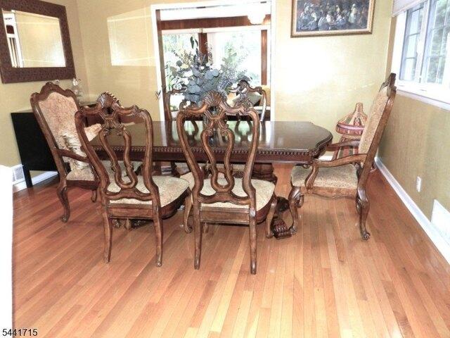 House for sale in West Orange, New Jersey