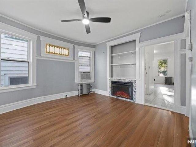 House for sale in West Orange, New Jersey