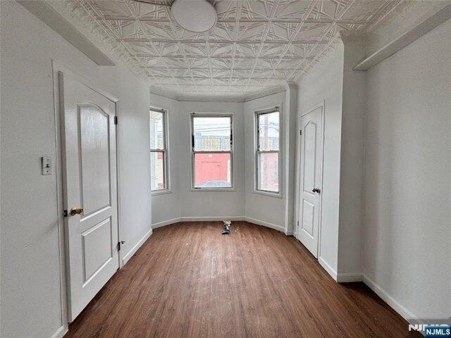 House for sale in West Orange, New Jersey