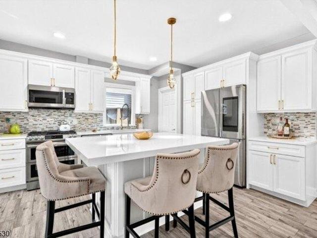 House for sale in West Orange, New Jersey