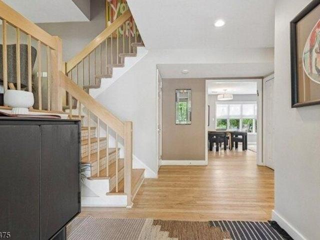 House for sale in Saint Cloud, West Orange