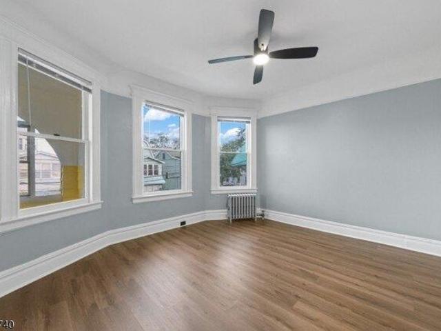 House for sale in West Orange, Essex County