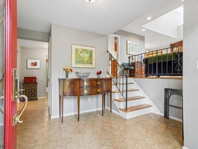 House for sale in West Orange, Essex County