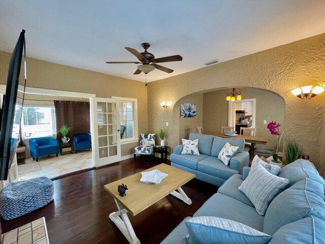 House for sale in West Palm Beach, Florida