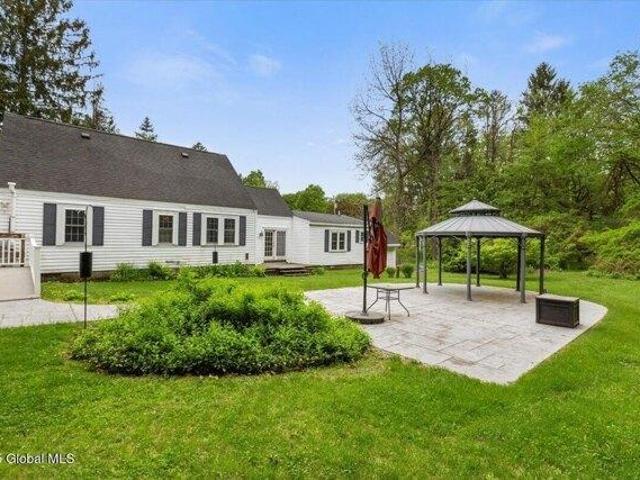 House for sale in West Sand Lake
