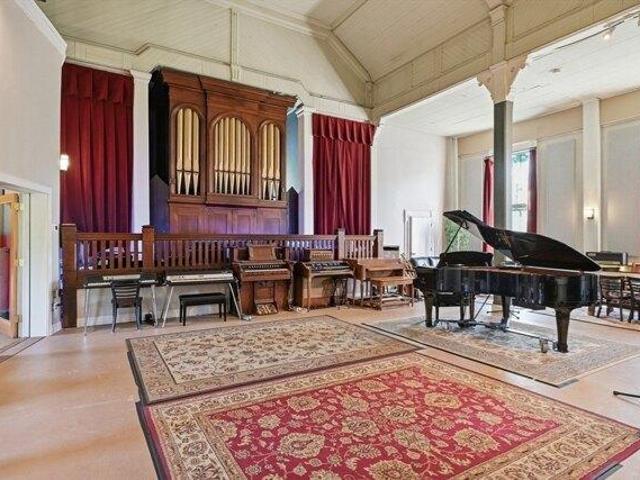 House for sale in Hampden, Massachusetts