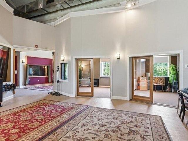 House for sale in Hampden, Massachusetts