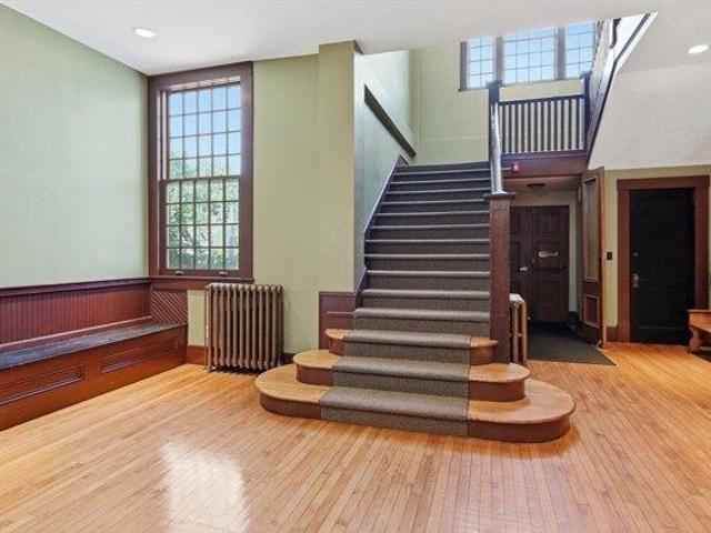 House for sale in Hampden, Massachusetts
