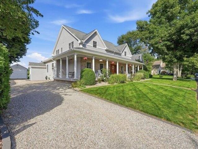 House for sale in West Springfield, Hampden County
