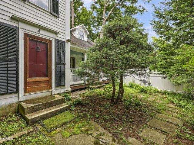 House for sale in Berkshire, Massachusetts