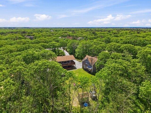 House for sale in West Tisbury, Massachusetts