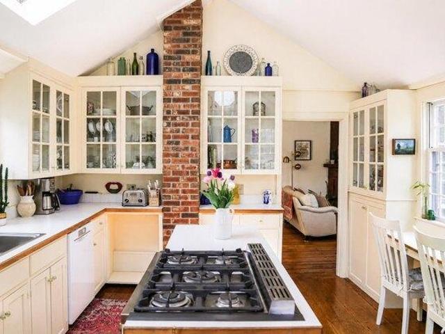 House for sale in West Tisbury, Massachusetts