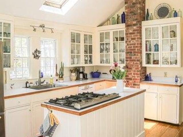 House for sale in West Tisbury, Massachusetts