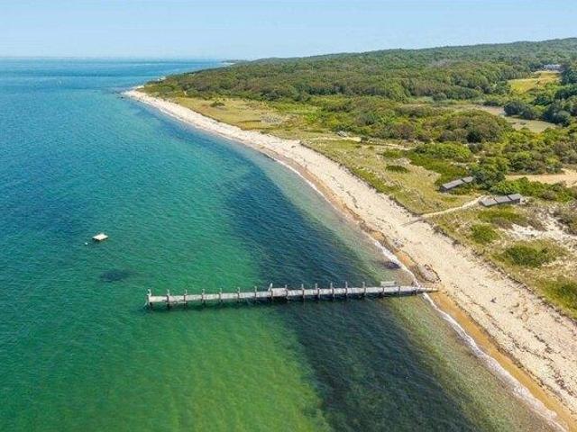 House for sale in West Tisbury, Massachusetts