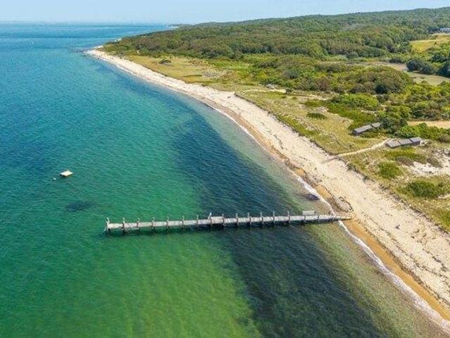 House for sale in West Tisbury, Massachusetts