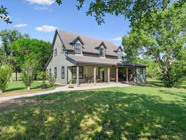 House for sale in West House for sale in West