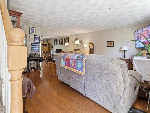 House for sale in West Warwick, Rhode Island