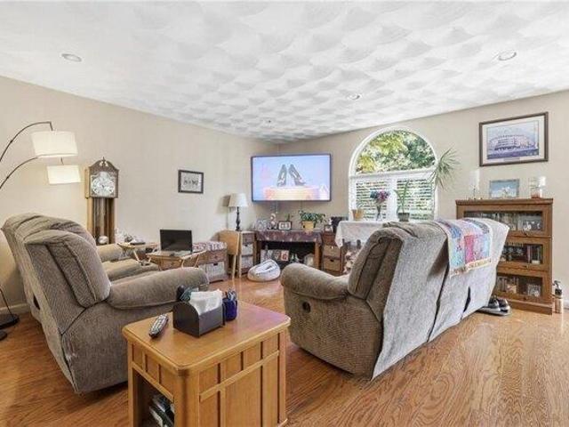 House for sale in West Warwick, Rhode Island