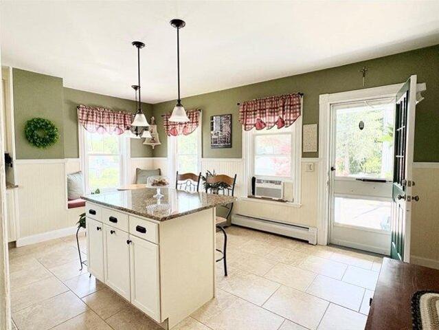 House for sale in West Warwick, Rhode Island