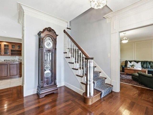 House for sale in Westborough, Massachusetts