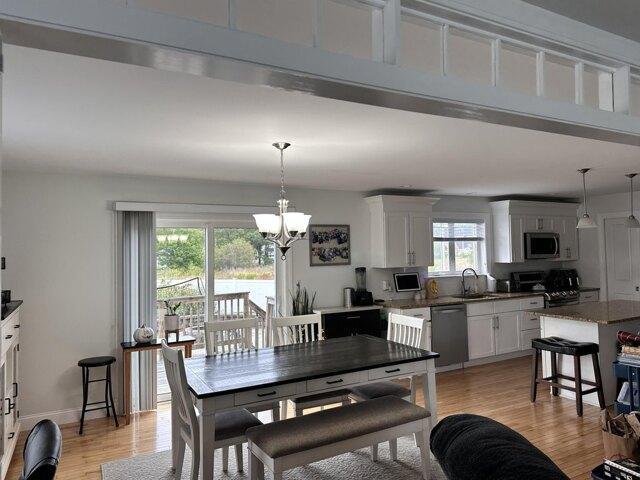 House for sale in Blue Spruce Farm, Westbrook