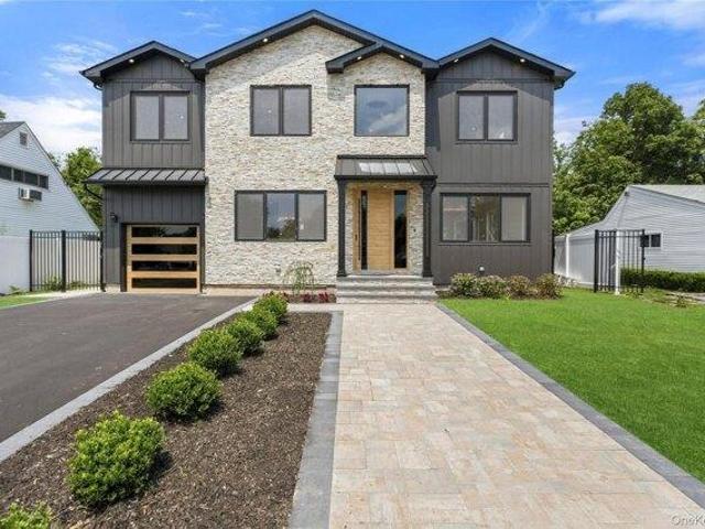 House for sale in Nassau, New York