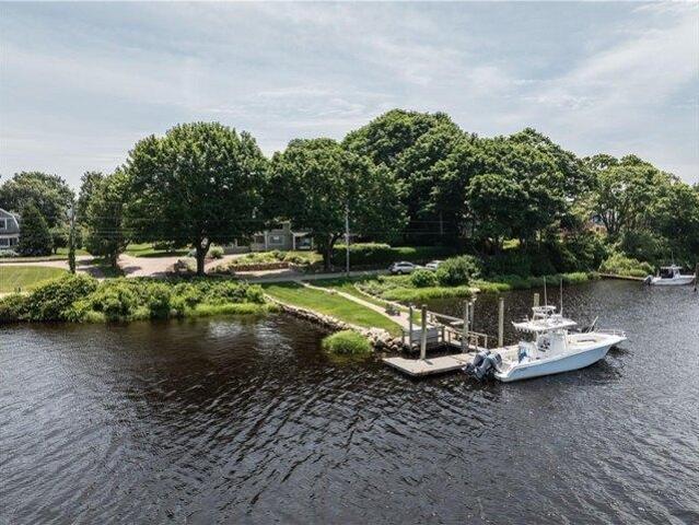 House for sale in Westerly, Rhode Island