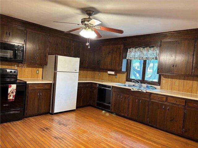 House for sale in Westerly, Rhode Island