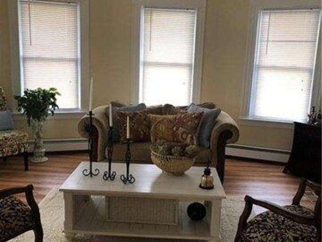 House for sale in Westerly, Rhode Island