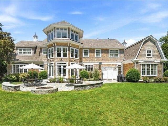 House for sale in Westerly, Rhode Island