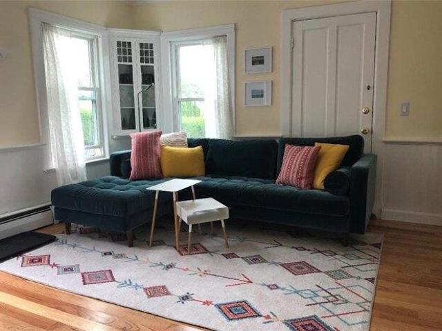 House for sale in Westerly, Rhode Island