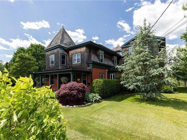 House for sale in Westerly, Rhode Island