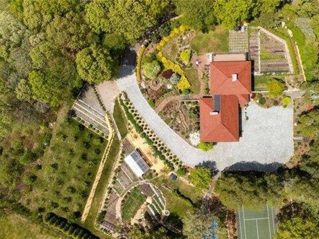 House for sale in Westerly, Rhode Island