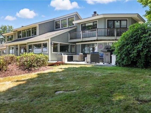 House for sale in Westerly, Rhode Island
