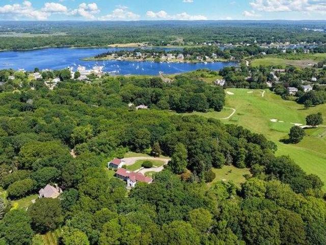 House for sale in Westerly, Rhode Island
