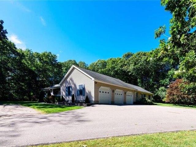 House for sale in Westerly, South County
