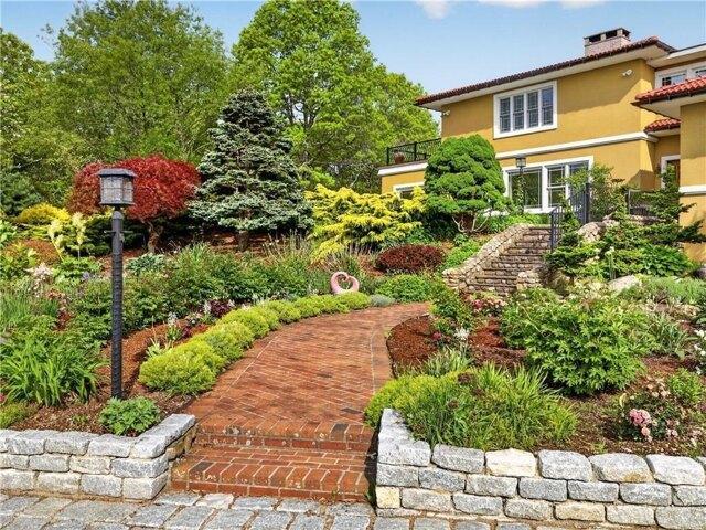 House for sale in Haversham, Westerly